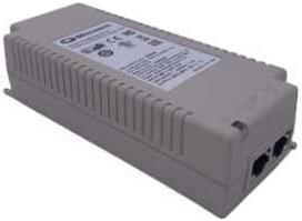 Šakotuvas Bosch NPD-6001B Maitinimo šaltinis PoE