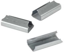 Øvrige Metalinės sandarinimo tarpinės AV406-12mm (organų replėms 1462856) 2000 vnt./dėžutėje - (2000 vnt.)