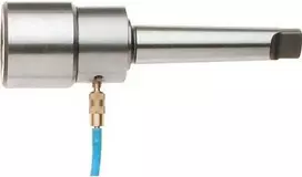Grąžtas Griebtuvas BDS ZIA 219 MK2-Weldon 19mm