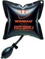 Andersen Nielsen Pripučiamas pleištas „Winbag“