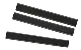 Pro-Line Probuilder Klinge til universalskraber. 63 mm. - 3 stk.