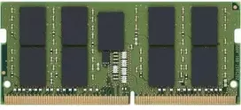 RAM HP SoDIMM 8GB DDR4-3200 Micron J