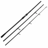 Karpinė meškerė Pro FL Strategist Pro 3.90m 3.75lb