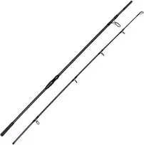 Spod meškerė Pro FL Strategist Super 3.90m 5lb