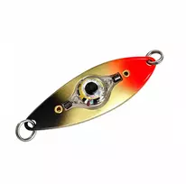 Atora Fishing Blizgutė palijų žūklei Atora 11g - žalia