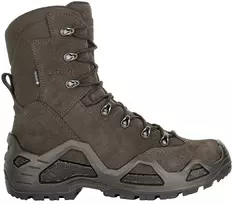 Taktiniai batai Lowa Z-8N GTX®, rudi