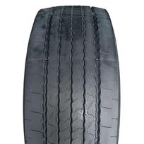 Padanga APLUS TL003 385/65 R22.5 M+S 3PMSF (All-Season) (Krovininė)