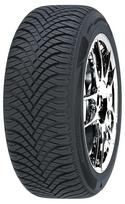 Padanga GOODRIDE Z401 195/65 R15 95H XL (All-Season) (Automobilio)