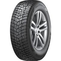 Padanga HANKOOK RW15 Winter i Pike LV 215/75 R16C 116/114R (Žieminė) (Automobilio) (Dygliuota)