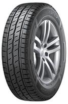 Padanga HANKOOK RW12 WiNter i cept LV 215/65 R16C 109/107T (Žieminė) (Automobilio)