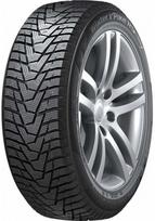 Padanga HANKOOK W429 Winter i Pike RS2 195/60 R16 93T XL (Žieminė) (Automobilio) (Dygliuota)