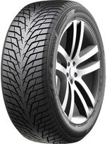 Padanga HANKOOK W636 Winter i*cept IZ3 255/40 R19 100H XL (Žieminė) (Automobilio)