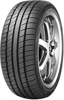 Padanga OVATION VI-782AS 245/45 R18 100V XL (All-Season) (Automobilio)