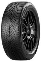 Padanga PIRELLI Z Zero Winter 2 275/40 R22 107H XL (Žieminė) (Automobilio) (SUV)