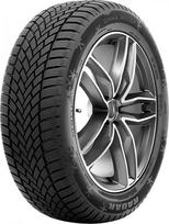Padanga RADAR DIMAX WINTER 275/40 R21 107W XL (Žieminė) (Automobilio) (SUV)