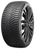 Padanga SAILUN ATREZZO 4 SEASONS ULTRA 245/40 R18 97Y XL (All-Season) (Automobilio)