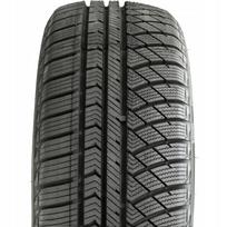 Padanga SAILUN ATREZZO 4SEASONS 225/55 R16 99W XL (All-Season) (Automobilio)