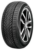 Padanga TRACMAX TRAC SAVER 245/50 R19 105W XL (All-Season) (Automobilio) (SUV)