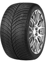 Padanga UNIGRIP LATERAL FORCE 4S 265/35 R22 102W XL (All-Season) (Automobilio) (SUV)