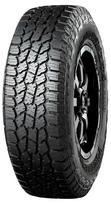 Padanga YOKOHAMA GEOLANDAR A T4 G018A 285/45 R22 114H (All-Season) (Automobilio) (SUV)
