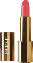 Lūpų dažai Paese With Argan Oil, 4.3 g, 75