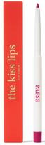 Lūpų pieštukas Paese The Kiss Lips, 0.3 g, raspberry red sp., 05