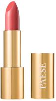Lūpų dažai Paese With Argan Oil, 4.3 g, 36