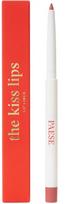 Lūpų pieštukas Paese The Kiss Lips, 0.3 g, nude coral sp., 02