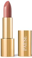 Lūpų dažai Paese With Argan Oil, 4.3 g, 40