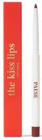 Lūpų pieštukas Paese The Kiss Lips, 0.3 g, rusty red sp., 04