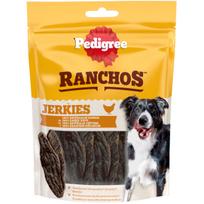 Skanėstas šunims Pedigree Ranchos M399B05, vištiena, 0.07 kg