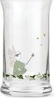 Holmegaard Alaus taurė Christmas 2026 500 ml