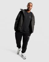 THE NORTH FACE STRIUKĖ OST BLK