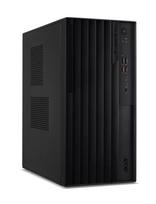 Acer  Veriton VVM6735GT Intel Core Ultra 5 225 16GB DDR5-SDRAM 512GB SSD Windows 11 Pro Midi Tower PC Black | 579727 | 4711474905642