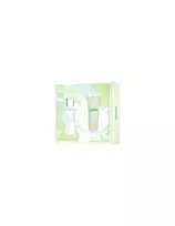 „Puig Zinnia“ EDT purškiklis 100 ml ir kūno losjonas 75 ml rinkiniai