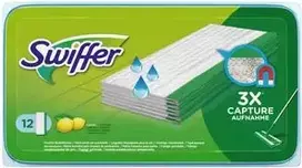 Swiffer 5413149750470