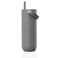 EQUA BIG Termo gertuvė Pebble 1000ml