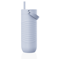 EQUA BIG Termo gertuvė Frost 1000ml