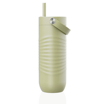 EQUA BIG Termo gertuvė Matcha 1000ml