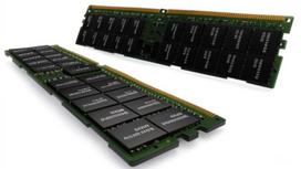 Server Memory Module|SAMSUNG|DDR5| 32GB|Registered (buffered)|1.1 V|288-pin DIMM|ECC Yes|M321R4GA3EB2-CCP|M321R4GA3EB2-CCP