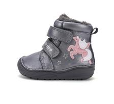 Batai su vilna 20-25 d. W071-62376W
