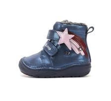 Batai su vilna 20-25 d. W071-62869AW