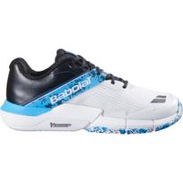 BABOLAT Movea padelio batai