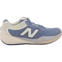 NEW BALANCE moteriški batai fuelcell 996v6 molio kortai