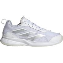 ADIDAS moteriški batai Avaflash visoms dangoms
