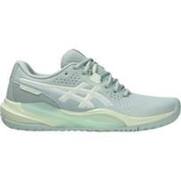 ASICS moteriški Gel Challenger 15 universalios dangos batai
