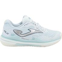 JOMA Ace 2505 universalios dangos moteriški batai