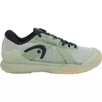 HEAD sprint pro 4.0 padelio batai