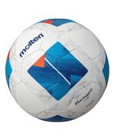 Futbolo kamuolys futsal MOLTEN F9N2100, 5 dydis