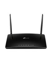 TP-LINK | Wireless Dual Band Gigabit Router | Archer MR500 | 802.11ac | 867Mbit/s | 10/100/1000Mbit/s | Ethernet LAN (RJ-45) p